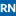 rubbernews.com logo