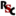rubberstampchamp.com logo