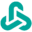 rubicon.com logo
