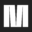 rubiconproject.com logo