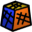 rubiks-cube-solver.com logo
