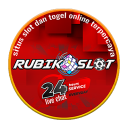 rubikslotbonus.com logo