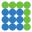 rubixds.com logo