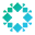 rubrik.com logo