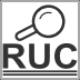 ruc.com.py logo