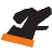 ruckuswireless.com logo