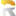 rudaltotocentral.org logo