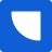 rudderstack.com logo
