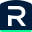 rueducommerce.fr logo