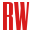 rugbyworld.com logo