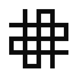 rugvista.pl logo