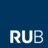 ruhr-uni-bochum.de logo