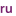 ruilife.net logo