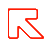 rukahore.sk logo