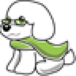 Favicon
