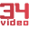rule34video.co logo