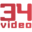 rule34video.com logo