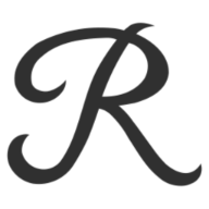 rules.co.uk logo