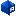 ruliweb.com logo