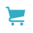 rumo.com.br logo