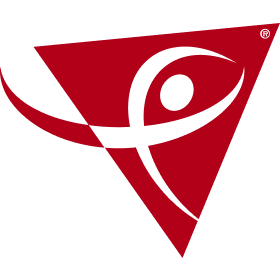 rumpf.net logo