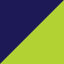 runandride.co.uk logo