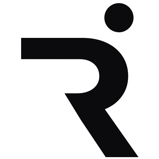 runastore.pe logo