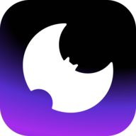 rune.ai logo
