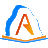runestone.academy logo