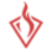 runeterrafire.com logo