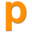 runetki.live logo
