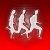 runnerstribe.com logo