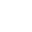 running.life logo
