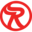 runnings.com logo