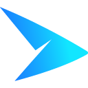 runningxpert.com logo