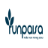 runpaisa.com logo