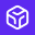 runpod.io logo