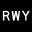 runway.team logo