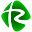 runxinbio.com logo