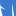 ruplastika.ru logo