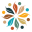 ruralhealth.org.au logo