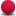 rusbandy.ru logo
