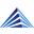 rusbitech.ru logo