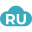 ruserver.net logo