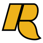 rushenterprises.com logo