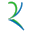 rushkar.com logo
