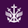 rusi.org logo