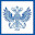 ruspost.eu logo