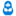 russ-porno.net logo