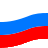 russian-seriali.net logo